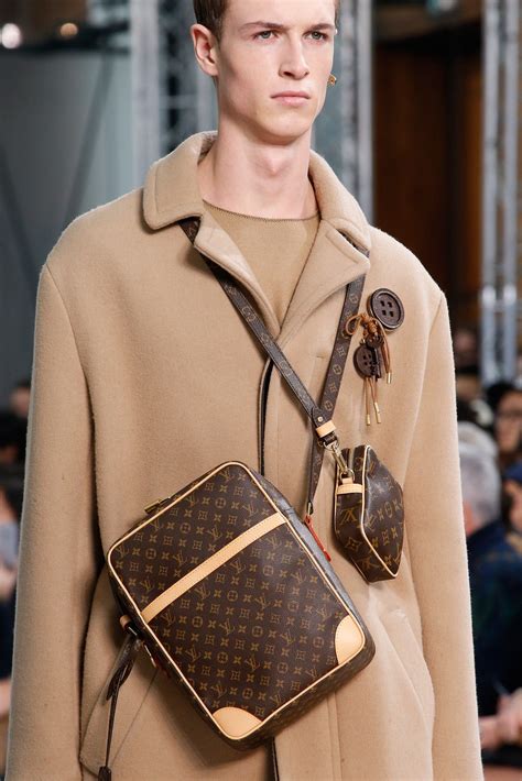 louis vuitton men